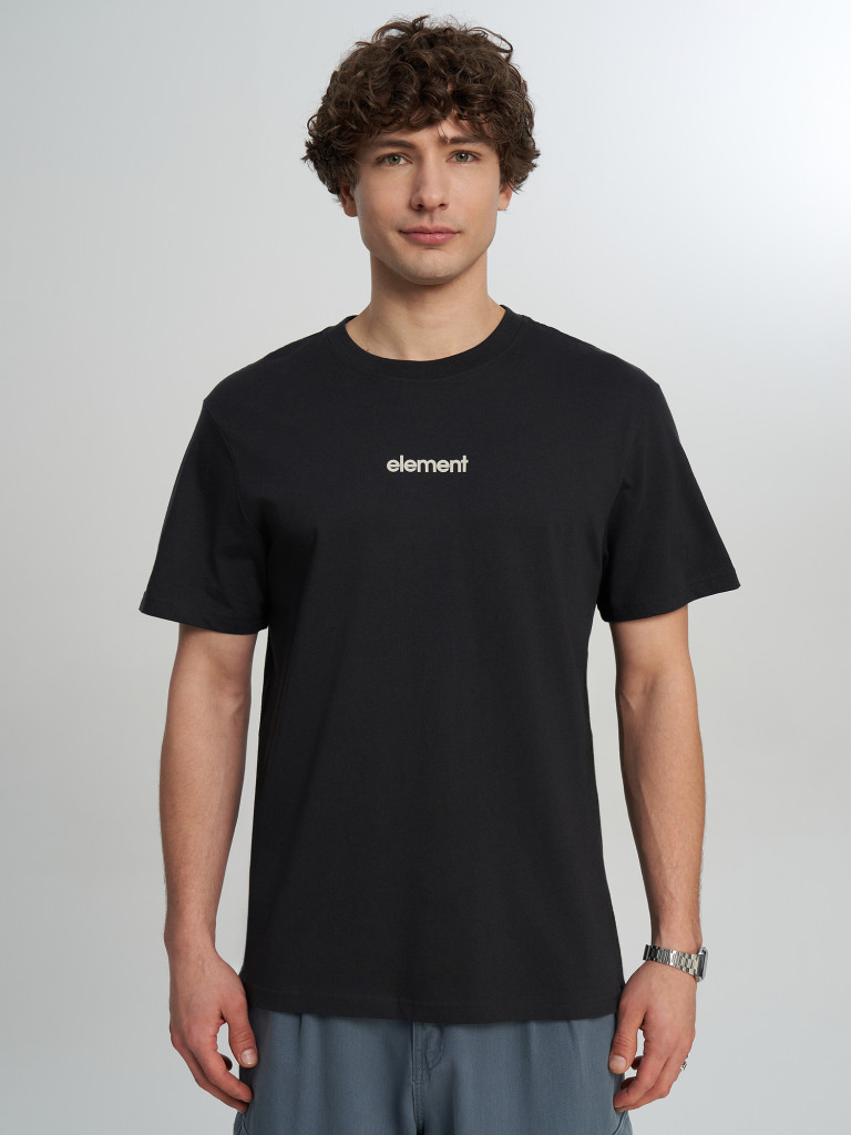 Футболка мужская Element