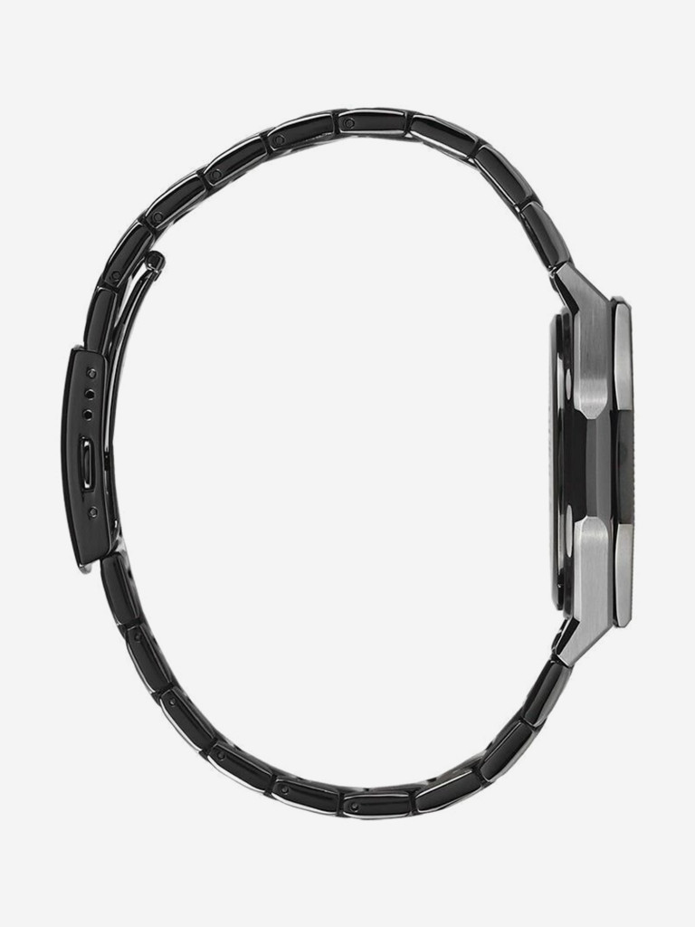 Спортивные часы CASIO EDIFICE EFS-S570DC-1A