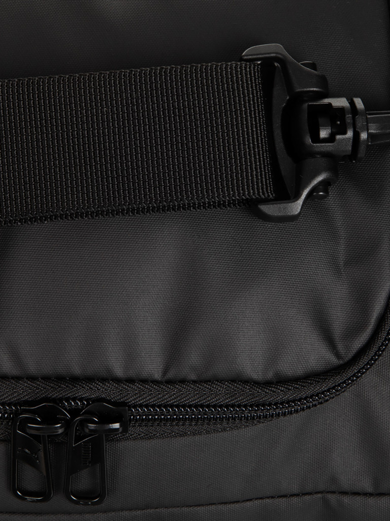 Сумка PUMA Gym Duffle
