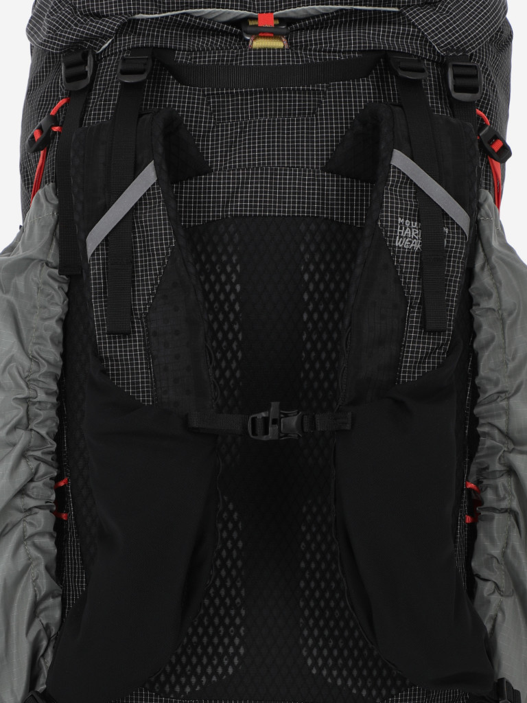 Рюкзак Mountain Hardwear Kazam™, 60 л