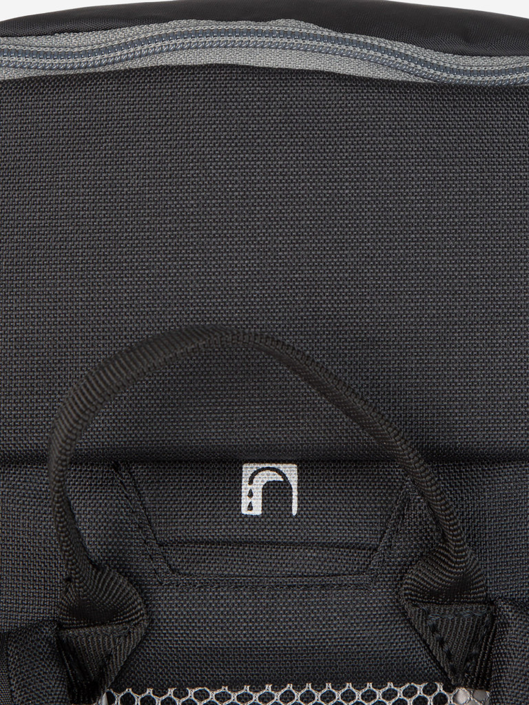 Рюкзак VauDe Prokyon 22