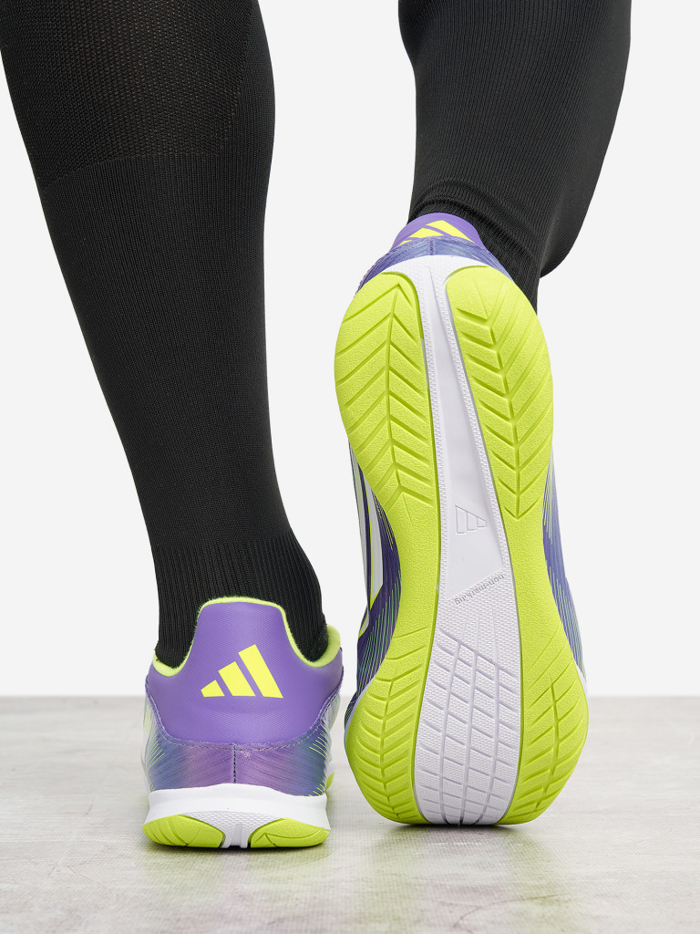 Бутсы мужские Adidas F50 Club