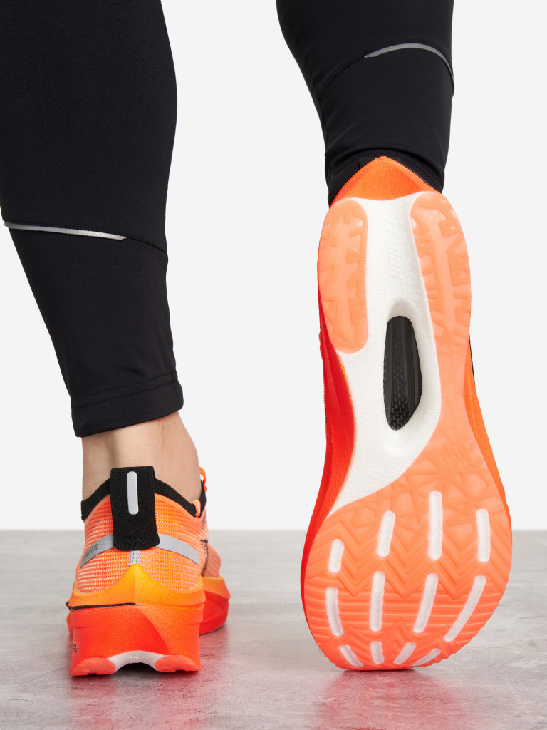 Кроссовки мужские Li-Ning Feidian 4 Elite