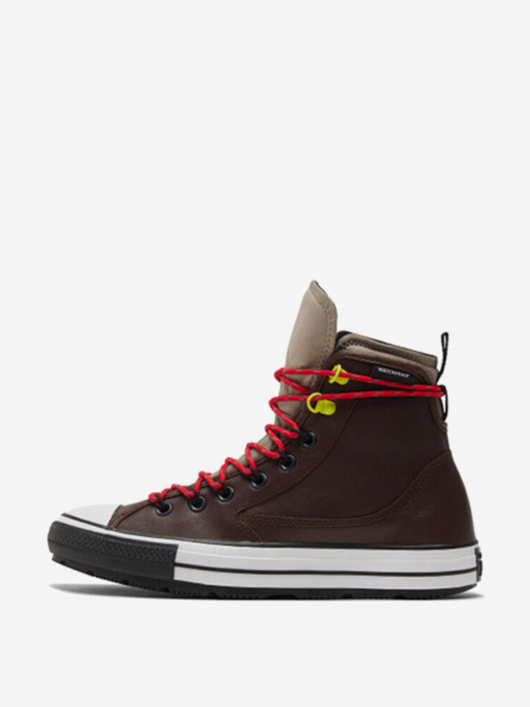 Кроссовки Converse Chuck Taylor All Star All Terrain Hi