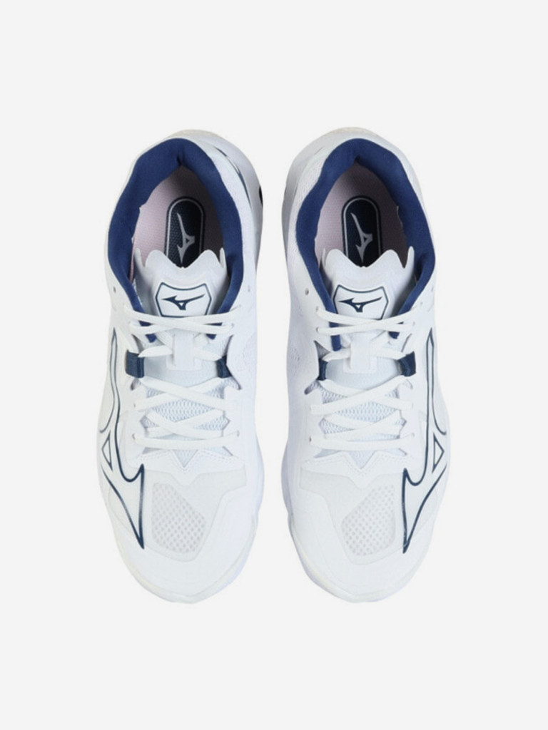 Кроссовки Mizuno Wave Lightning Z8