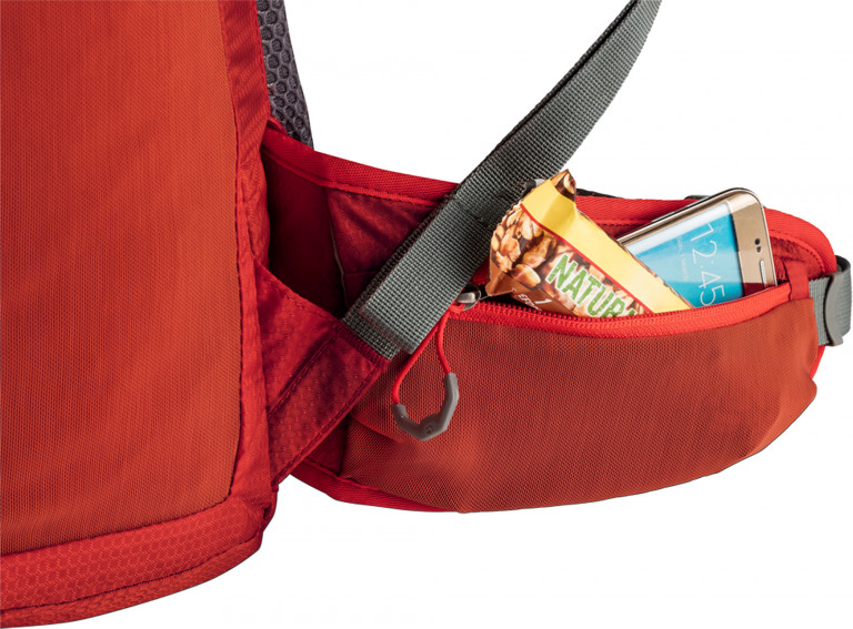 Рюкзак JACK WOLFSKIN Moab Jam 24