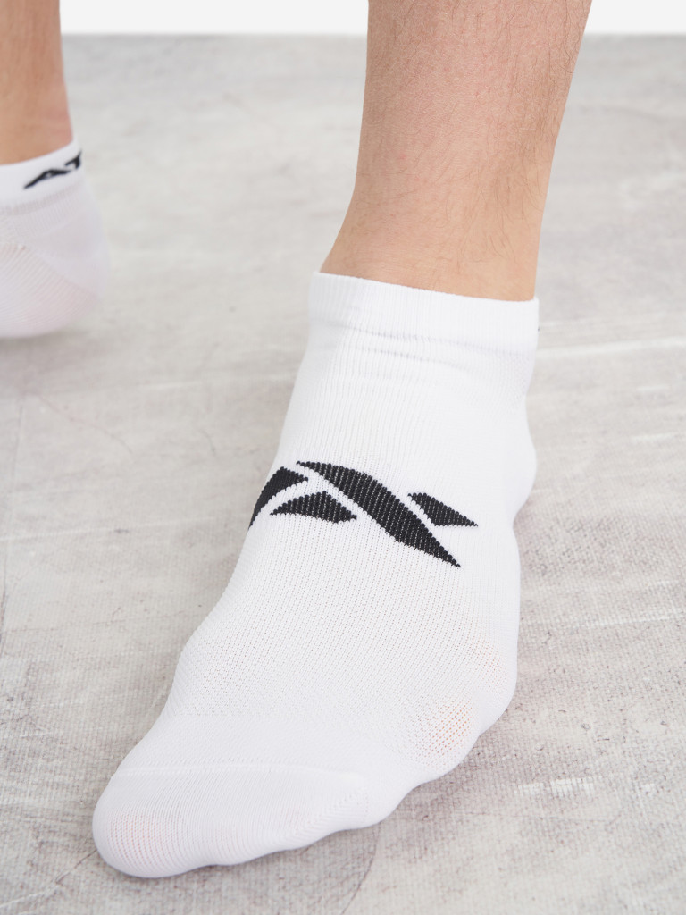 Носки Athlex, 3 пары