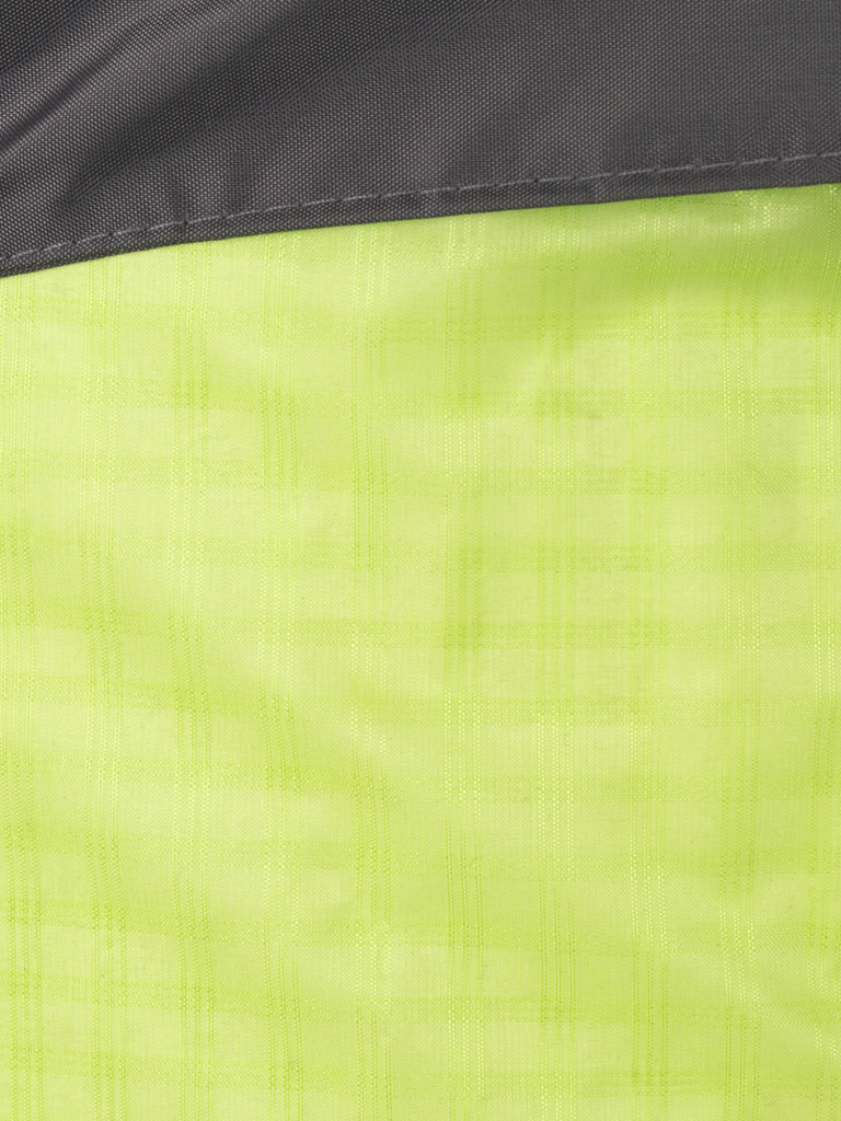 Компрессионный мешок OUTDOOR RESEARCH Ultralight SK, 35 л