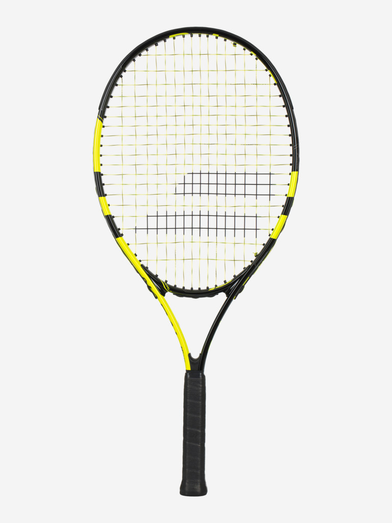 Babolat Nadal Junior 25