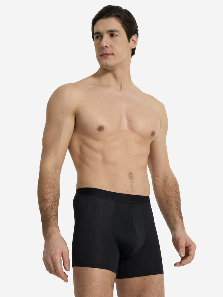 Трусы мужские Demix, 1 штука