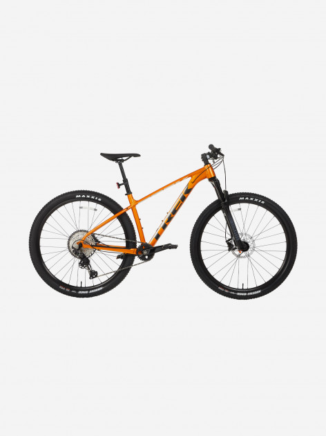 Trek X Caliber 8 Купить