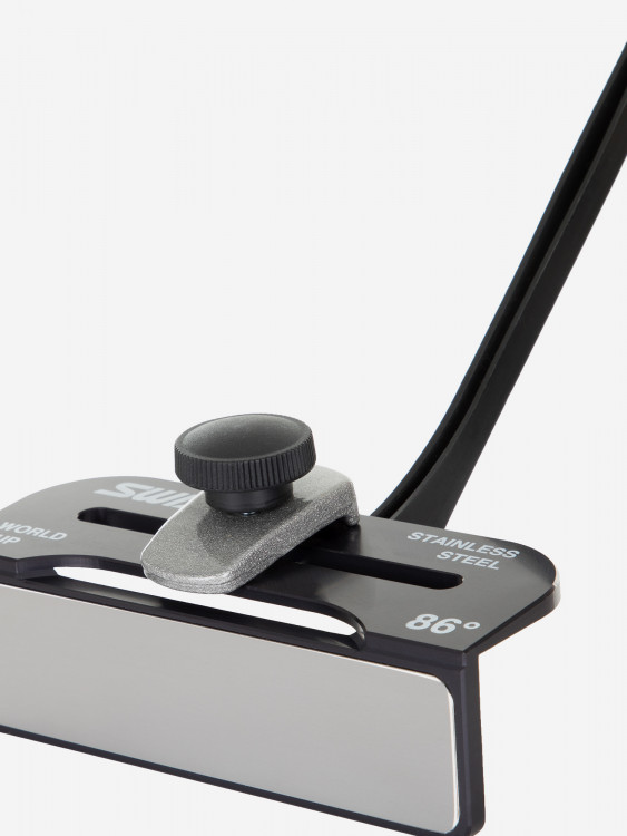 Направляющая для напильника Swix TA686N