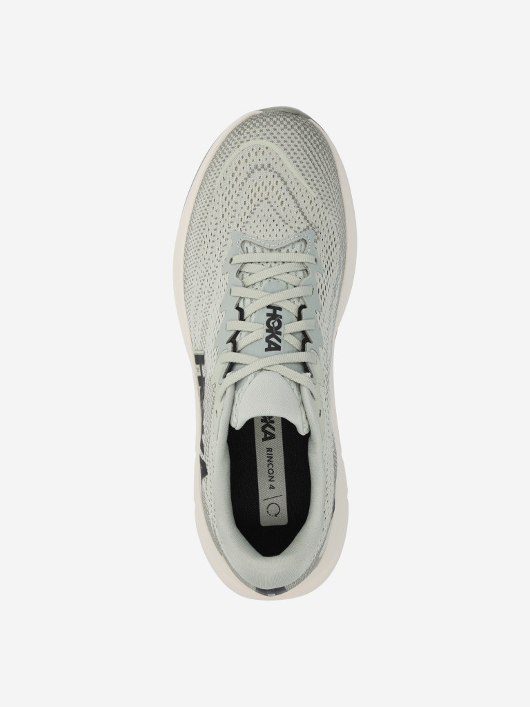 Кроссовки мужские Hoka One One Rincon 4