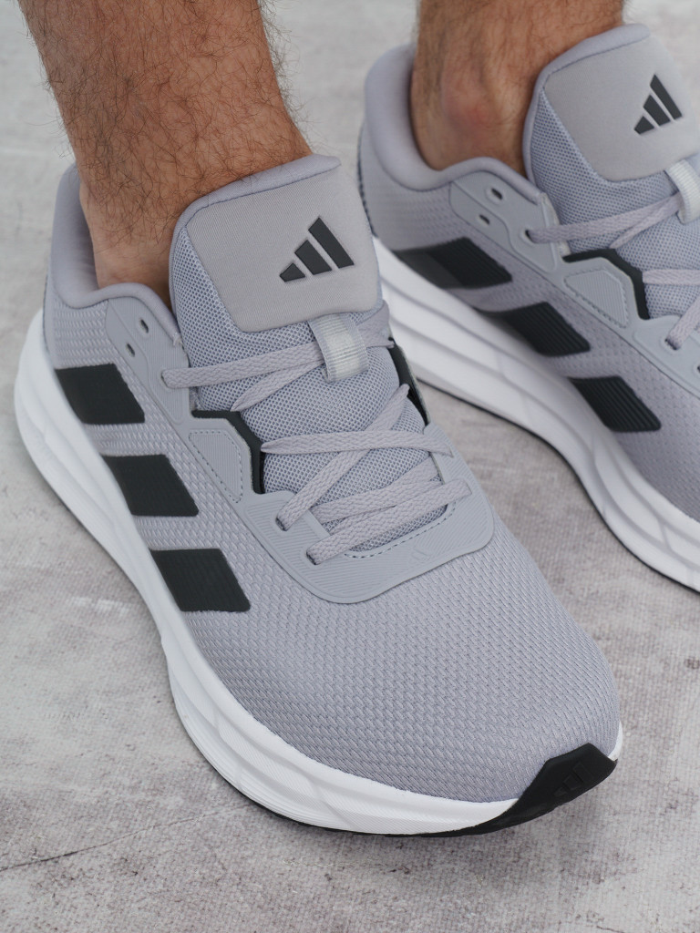 Кроссовки мужские adidas Galaxy 7