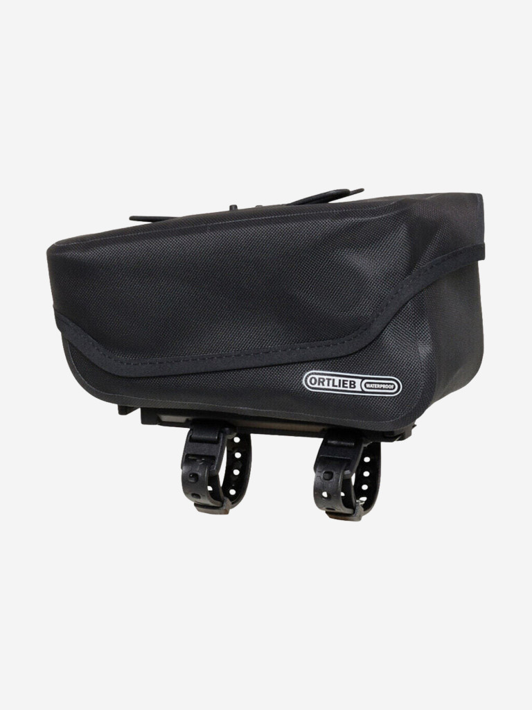 Велосумка на раму ORTLIEB Toptube-Bag 1.5 л