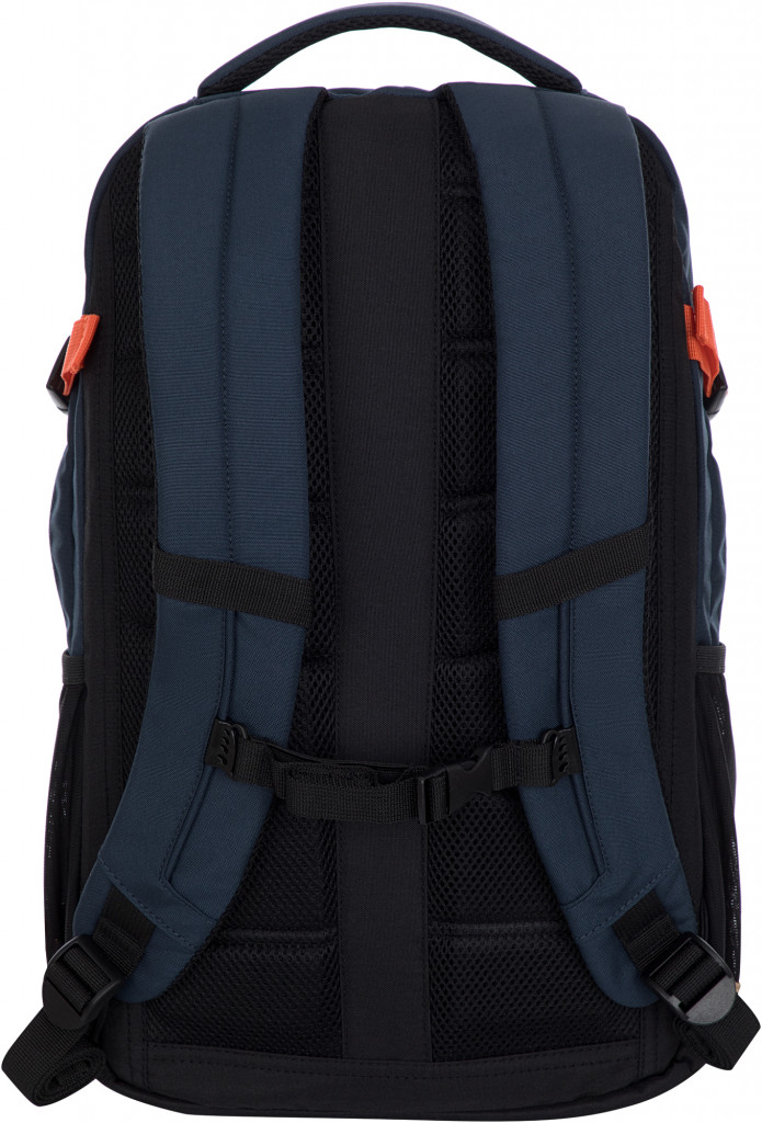 Рюкзак Merrell