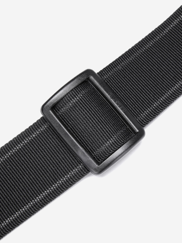 Pacsafe V Action Sling, Ocean, 2.5 л.