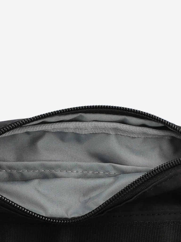 Сумка через плечо женская Nike Sportswear Futura Luxe