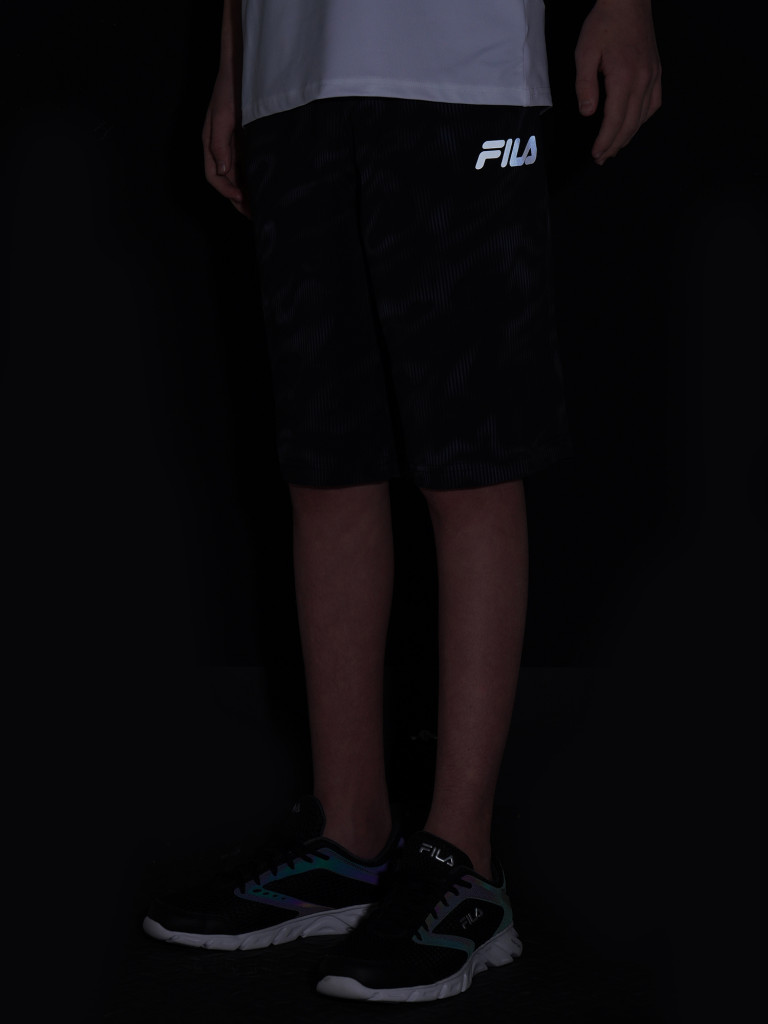 Шорты для мальчиков FILA