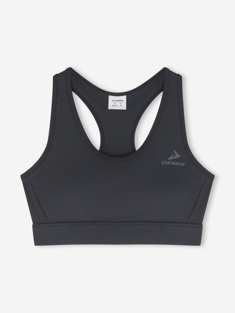 Топ бра спортивный Demix ActiveMove
