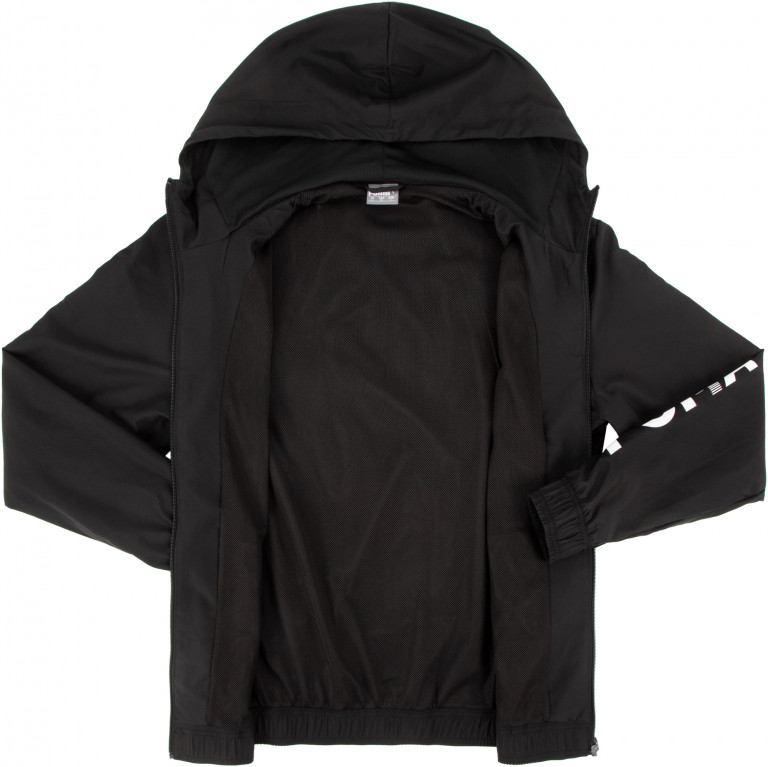 Спортивный костюм мужской PUMA