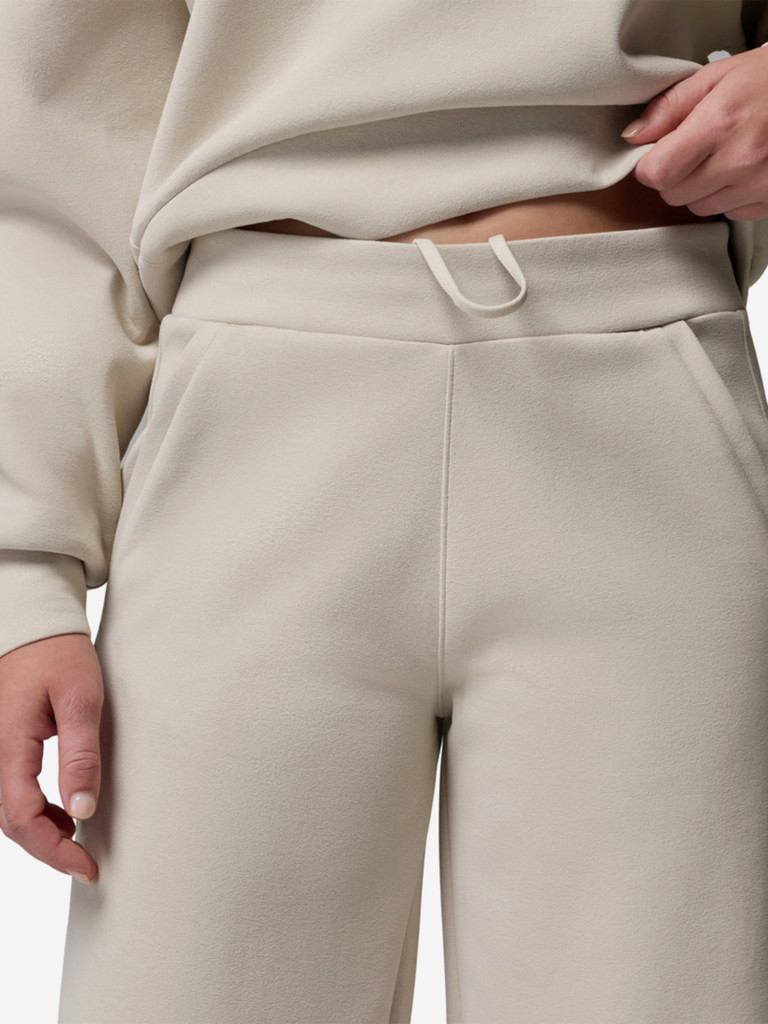 Брюки женские Columbia Amazesweats Heavyweight Pant