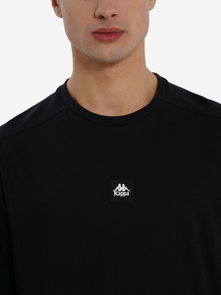 Футболка мужская Kappa