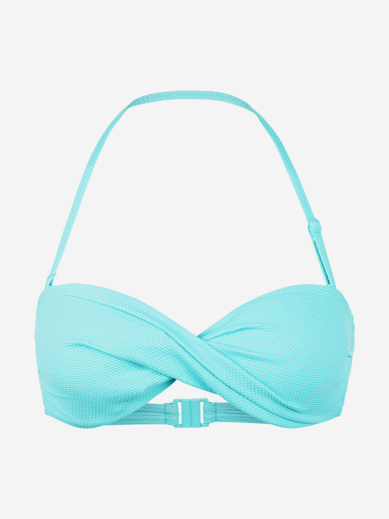 Лиф женский Joss