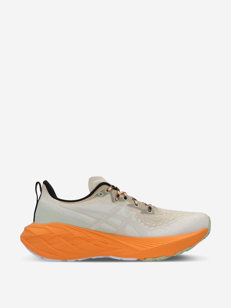 Кроссовки мужские ASICS Novablast 4 TR