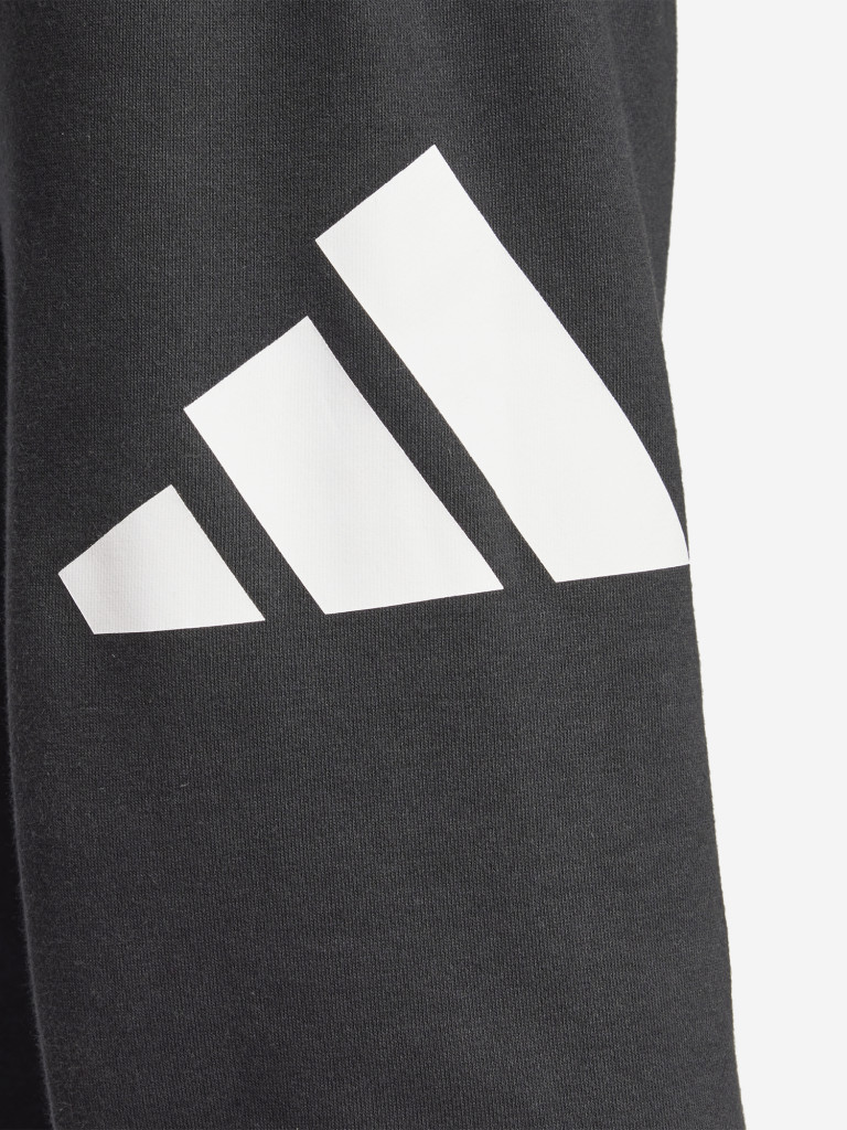 Брюки мужские adidas