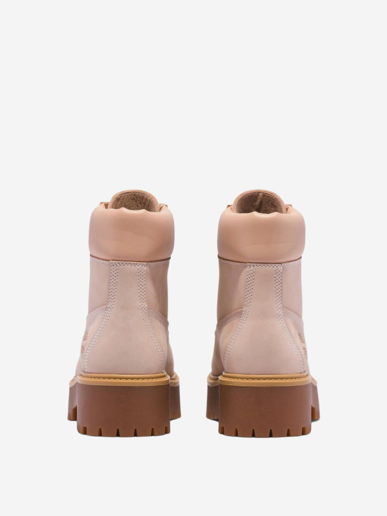 Ботинки Timberland A6AWCDR1