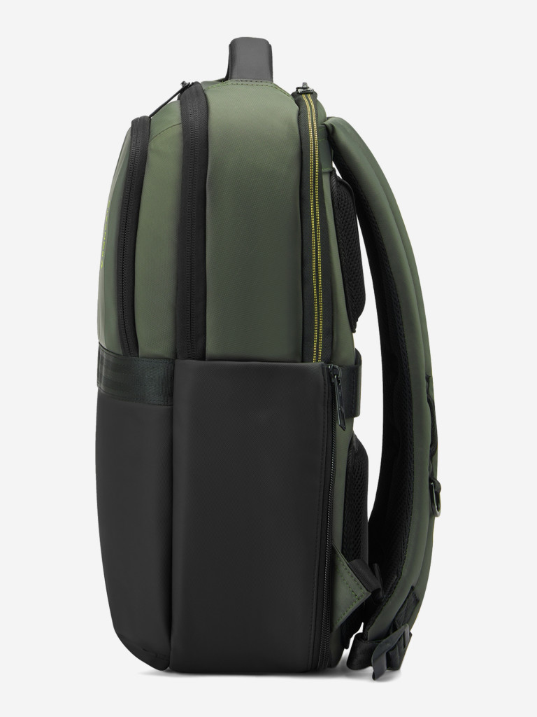 Рюкзак Roncato Metropolitan