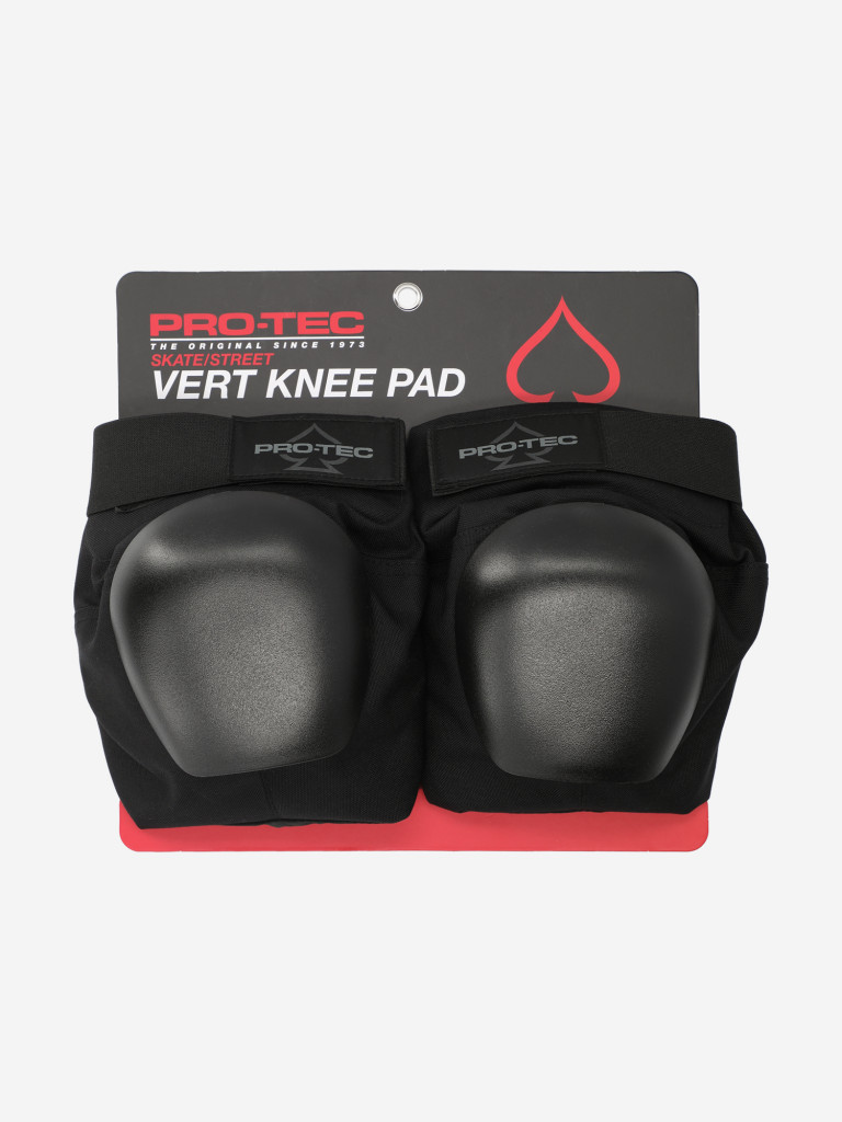Наколенники Pro-Tec Vert