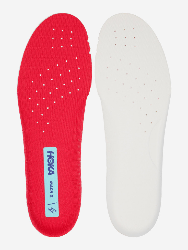 Кроссовки мужские Hoka One One Mach X