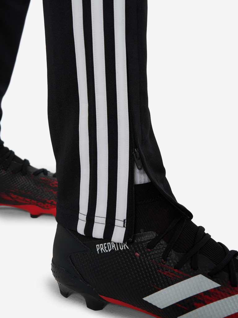 Брюки для мальчиков adidas Tiro