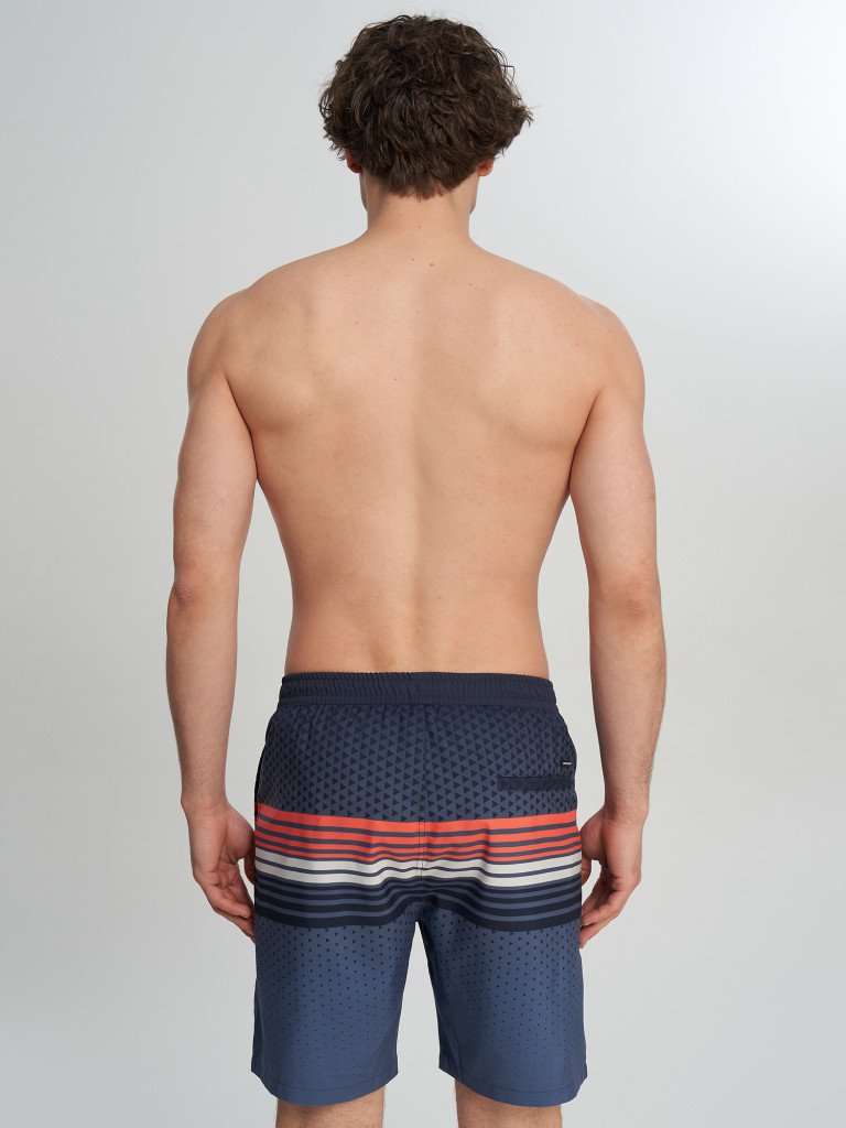 Шорты плавательные мужские Protest