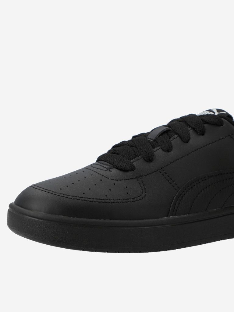 Кеды для мальчиков PUMA Rickie JR
