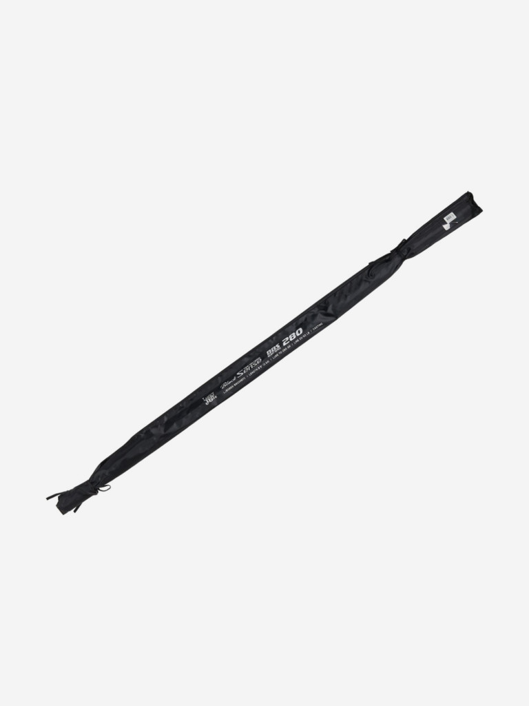 Спиннинг кастинговый LJ Black Sense BBS CAST 280 8'8" (2.64)