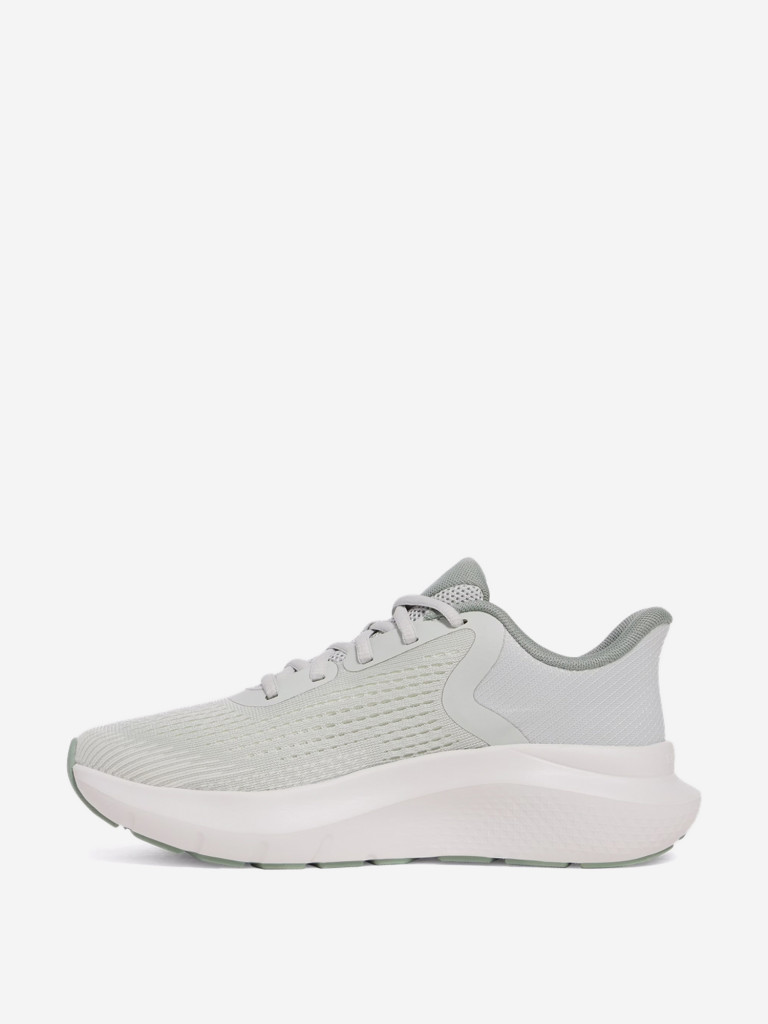 Кроссовки женские Under Armour Charged Rogue 5