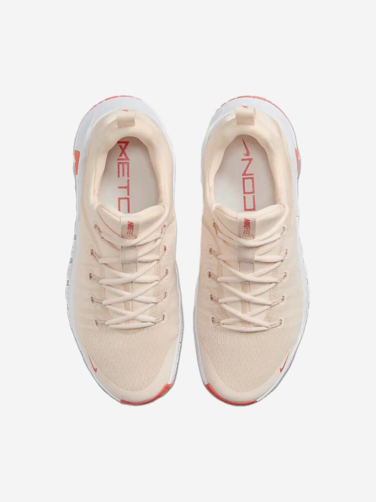 Кроссовки женские Nike Free Metcon 6