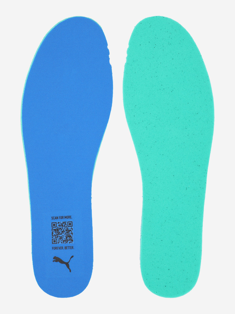 Кроссовки мужские PUMA Trinity Lite Mid