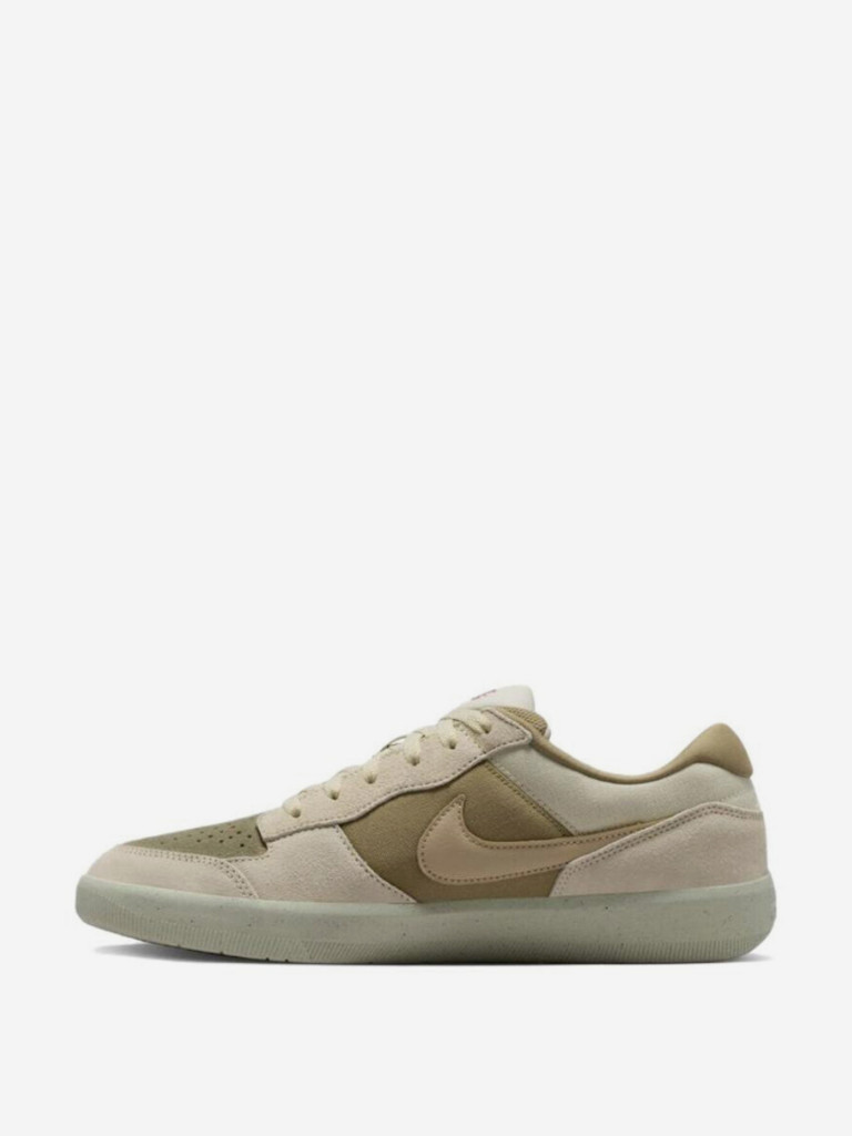 Кеды Nike SB Force 58