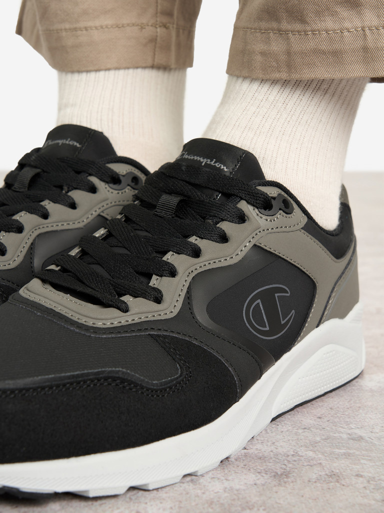 Кроссовки мужские Champion