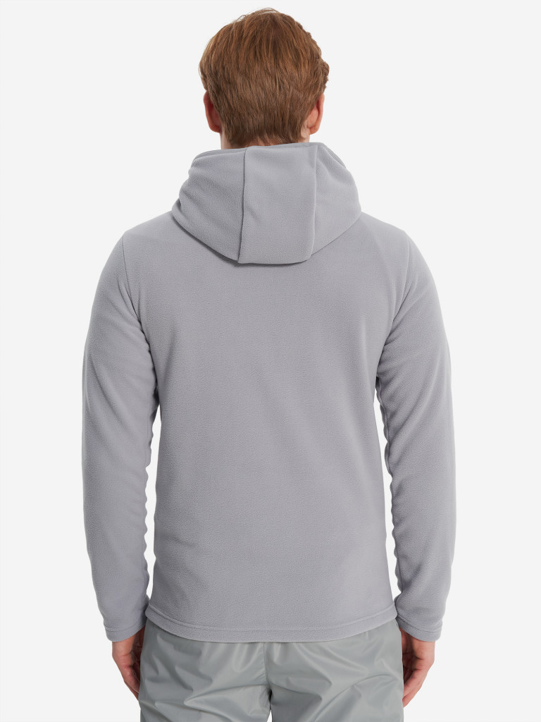 Легкая куртка мужская Demix