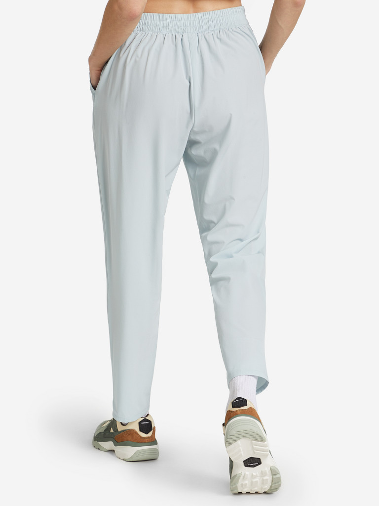 Брюки женские Merrell