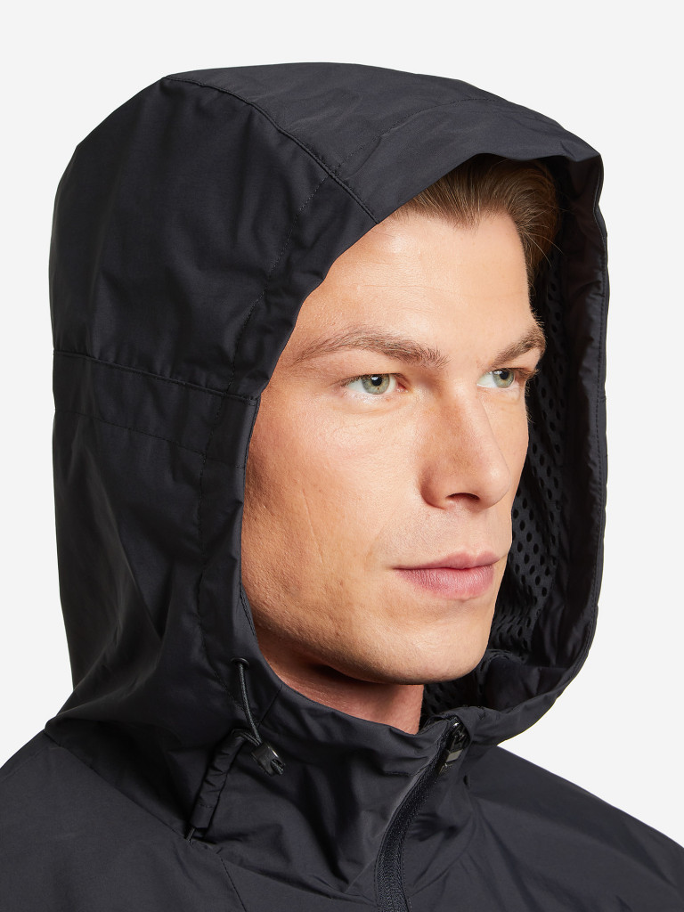 Ветровка мужская Li-Ning