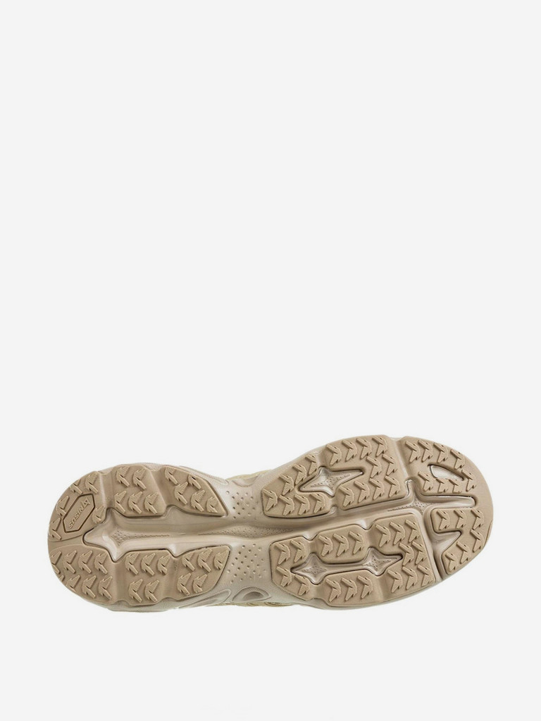 Ботинки мужские Nisus Trekman для рыбалки и охоты