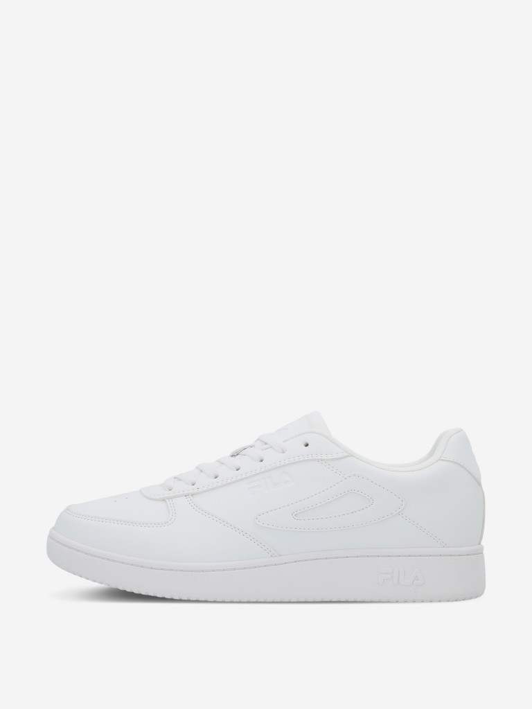 Кеды мужские FILA Sp Court