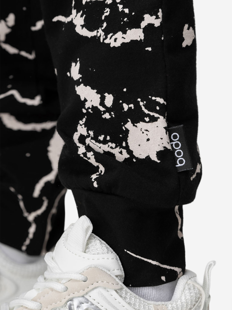 Костюм для девочек bodo