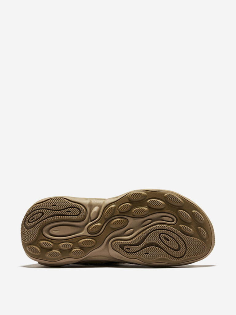 Кроссовки Merrell Outdoor Shoes Men's Low top Khaki